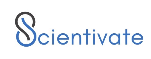 Scientivate